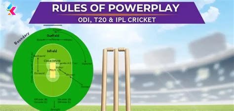 powerplay tips